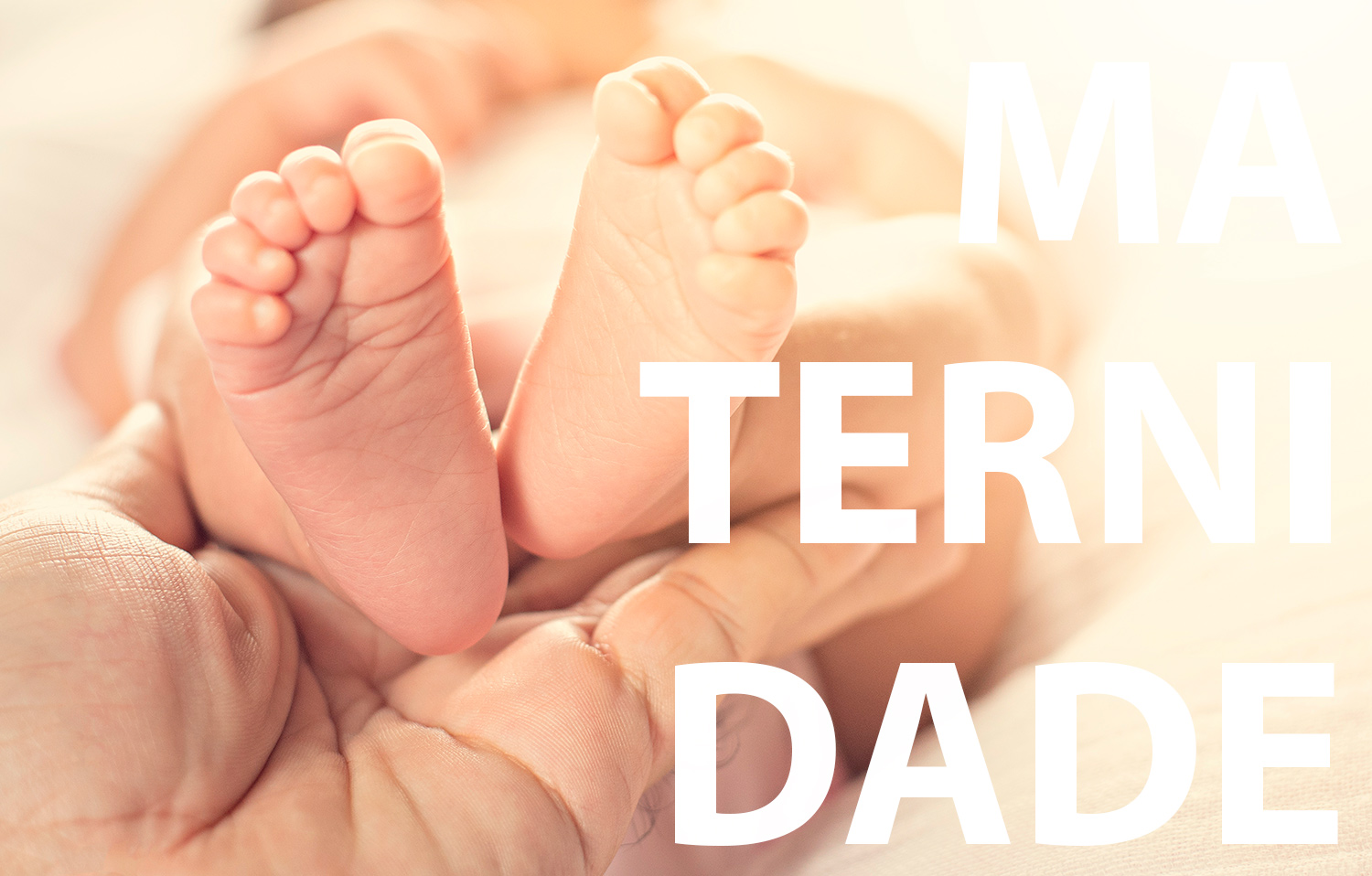 maternidade