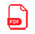 pdf